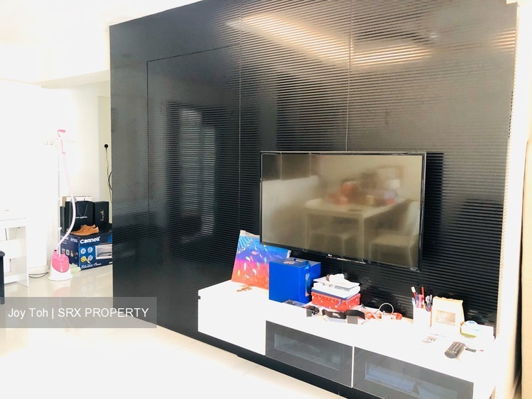 Blk 596D Ang Mo Kio Street 52 (Ang Mo Kio), HDB 4 Rooms #210582661